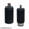 现货德国Weforma缓冲器 型号WE-M2.0X4-1L