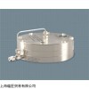 销售COLLINS密封环