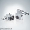 优惠HAWE压力传感器