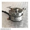 售卖SUMTAK编码器