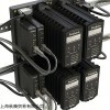 现货美国FOXBORO压力变送器