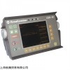 现货德国KRAUTKRAMER超声波探头	型号MSEB4