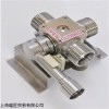 销售GOODRICH加热器