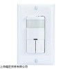 销售INTERMATIC阀门执行器