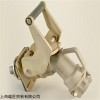 销售PROCONECT单级连接器