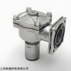 现货德国MECAIR控制器