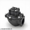 现货德国MECAIR膜片 型号KIT DB18/G