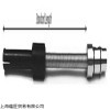 销售TECHNA环形探头