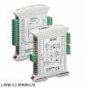 优惠DATEXEL信号隔离器