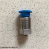 售賣Dittel機械式動平衡頭
