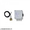 現貨法國Airindex壓力表 型號VG14CR