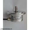 销售Thalheim增量型编码器