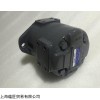销售TOKYO KEIKI柱塞泵