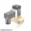 销售TRAFAG气体密度传感器