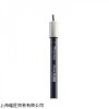 畅销THERMOFISHER电极