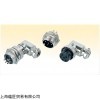 新品BURKLIN继电器