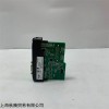 现货美国AutomationDirect中间继电器