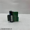 现货美国AutomationDirect驱动器