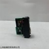 现货美国AutomationDirect电机