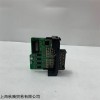 现货美国AutomationDirect电缆 型号ZL-DB15-CBL-2