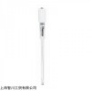 热卖THERMOFISHER钠-参比电极 型号210056