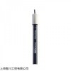 销售THERMOFISHER PH电极