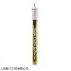 销售THERMOFISHER电极膜组件
