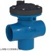 热卖DOROT回流防止器