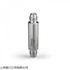 优惠ENTEGRIS过滤器