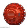 供应HAGGLUNDS液压马达型号M-2000-1600-SA0N0A-01-00