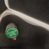 供应TECHNISONIC适配器