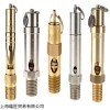新品CONRADER泄压阀
