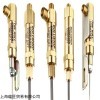 新品CONRADER插装阀