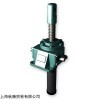 现货日本NIPPON GEAR开关