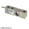 销售PT LIMITED显示器