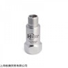 现货英国Hansford Sensors转换器 型号HS-510AI020ILL