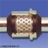 新品ROTOLIN滚动直线轴承