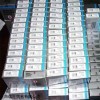 新品BARDEN转台轴承