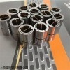 新品C-FLEX挠性轴承