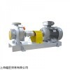出售新品ALLWEILER联轴器