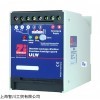 优惠ZIMMER漏水检测器 型号NR98
