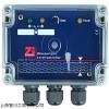 优惠ZIMMER控制器