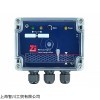 优惠ZIMMER继电器