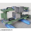 现货德国RAYONIC高压模块 型号100-052-012