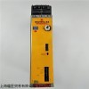 销售BAUMULLER驱动器