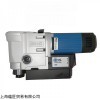 新品BDS MASCHINEN钢轨钻机