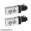 现货德国AIRTEC阀 型号M05-530-HN