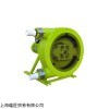 销售Albin Pump双隔膜泵