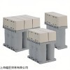 销售Alpes滤波器