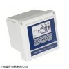 銷售AQUAMETRIX變送器